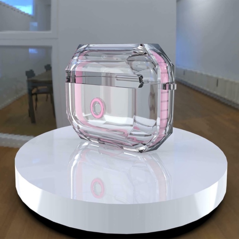 AirPods Pro Case